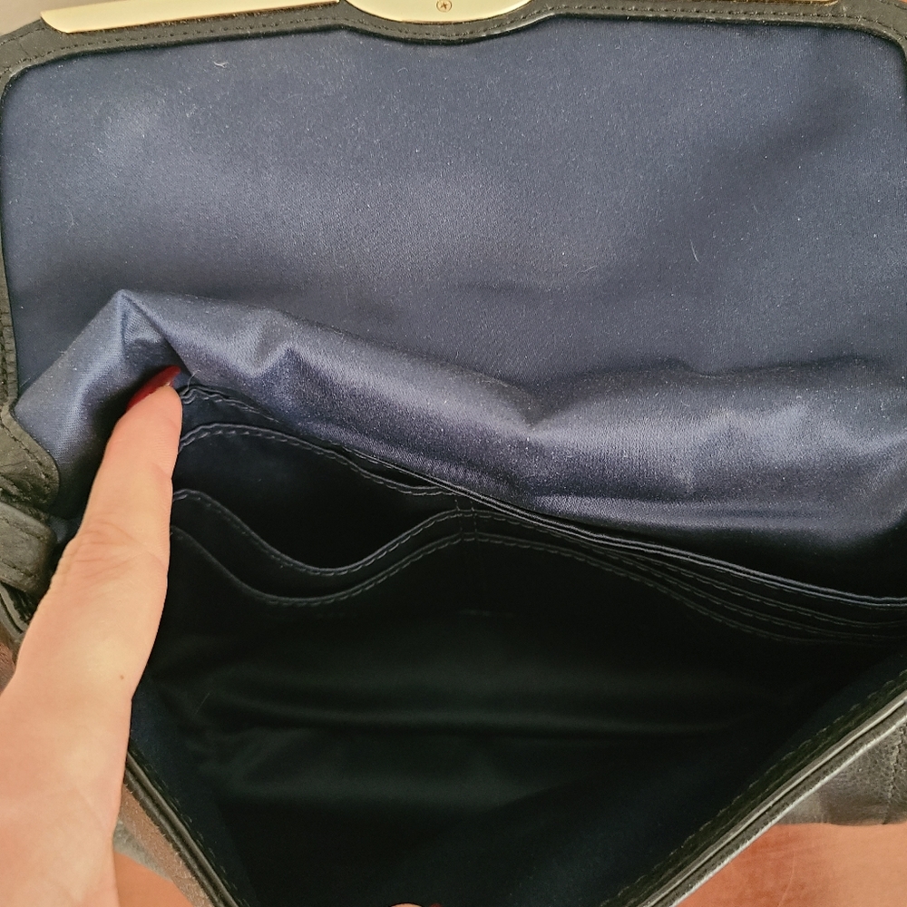Coach Bag - Picture 5 of 6